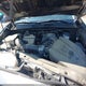 3TMAZ5CN8LM115171 2020 Toyota Tacoma Sr5 V6 auction photo thumbnail 10