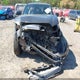 3TMAZ5CN8LM115171 2020 Toyota Tacoma Sr5 V6 auction photo thumbnail 11