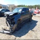 3TMAZ5CN8LM115171 2020 Toyota Tacoma Sr5 V6 auction photo thumbnail 2