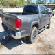 3TMAZ5CN8LM115171 2020 Toyota Tacoma Sr5 V6 auction photo thumbnail 4