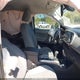 3TMAZ5CN8LM115171 2020 Toyota Tacoma Sr5 V6 auction photo thumbnail 5