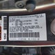 3TMAZ5CN8LM115171 2020 Toyota Tacoma Sr5 V6 auction photo thumbnail 9