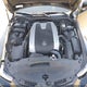 JTHCZ1D2XK5016649 2019 Lexus Is 350 auction photo thumbnail 10