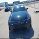 JTHCZ1D2XK5016649 2019 Lexus Is 350 auction photo thumbnail 13