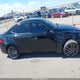 JTHCZ1D2XK5016649 2019 Lexus Is 350 auction photo thumbnail 14