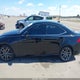 JTHCZ1D2XK5016649 2019 Lexus Is 350 auction photo thumbnail 15