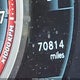 JTHCZ1D2XK5016649 2019 Lexus Is 350 auction photo thumbnail 16