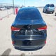 JTHCZ1D2XK5016649 2019 Lexus Is 350 auction photo thumbnail 17