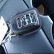 JTHCZ1D2XK5016649 2019 Lexus Is 350 auction photo thumbnail 11