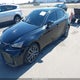 JTHCZ1D2XK5016649 2019 Lexus Is 350 auction photo thumbnail 18