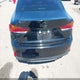 JTHCZ1D2XK5016649 2019 Lexus Is 350 auction photo thumbnail 19