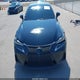 JTHCZ1D2XK5016649 2019 Lexus Is 350 auction photo thumbnail 20