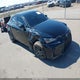 JTHCZ1D2XK5016649 2019 Lexus Is 350 auction photo thumbnail 1