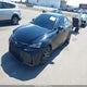 JTHCZ1D2XK5016649 2019 Lexus Is 350 auction photo thumbnail 2