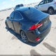 JTHCZ1D2XK5016649 2019 Lexus Is 350 auction photo thumbnail 3