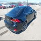 JTHCZ1D2XK5016649 2019 Lexus Is 350 auction photo thumbnail 4