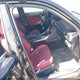 JTHCZ1D2XK5016649 2019 Lexus Is 350 auction photo thumbnail 5