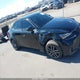 JTHCZ1D2XK5016649 2019 Lexus Is 350 auction photo thumbnail 6