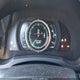 JTHCZ1D2XK5016649 2019 Lexus Is 350 auction photo thumbnail 7
