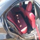 JTHCZ1D2XK5016649 2019 Lexus Is 350 auction photo thumbnail 8