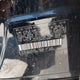 JTHCZ1D2XK5016649 2019 Lexus Is 350 auction photo thumbnail 9