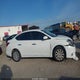 3N1AB7AP0HY358660 2017 Nissan Sentra Sv auction photo thumbnail 14