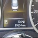 3N1AB7AP0HY358660 2017 Nissan Sentra Sv auction photo thumbnail 16