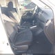 3N1AB7AP0HY358660 2017 Nissan Sentra Sv auction photo thumbnail 5