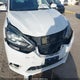 3N1AB7AP0HY358660 2017 Nissan Sentra Sv auction photo thumbnail 6