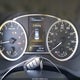 3N1AB7AP0HY358660 2017 Nissan Sentra Sv auction photo thumbnail 7