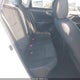 3N1AB7AP0HY358660 2017 Nissan Sentra Sv auction photo thumbnail 8