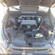 4S4WMAKD5P3446590 2023 Subaru Ascent Onyx Edition Limited 7-Passenger auction photo thumbnail 10