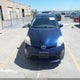 JTDKN3DUXE1743940 2014 Toyota Prius Three auction photo thumbnail 11