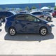 JTDKN3DUXE1743940 2014 Toyota Prius Three auction photo thumbnail 12
