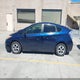 JTDKN3DUXE1743940 2014 Toyota Prius Three auction photo thumbnail 13