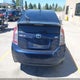 JTDKN3DUXE1743940 2014 Toyota Prius Three auction photo thumbnail 15