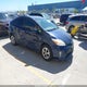 JTDKN3DUXE1743940 2014 Toyota Prius Three auction photo thumbnail 1