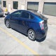 JTDKN3DUXE1743940 2014 Toyota Prius Three auction photo thumbnail 3