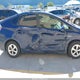 JTDKN3DUXE1743940 2014 Toyota Prius Three auction photo thumbnail 6
