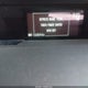 JTDKN3DUXE1743940 2014 Toyota Prius Three auction photo thumbnail 7
