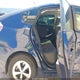 JTDKN3DUXE1743940 2014 Toyota Prius Three auction photo thumbnail 8
