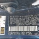 JTDKN3DUXE1743940 2014 Toyota Prius Three auction photo thumbnail 9