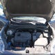 KNDPN3AC7K7533242 2019 Kia Sportage Ex auction photo thumbnail 10