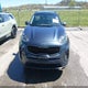 KNDPN3AC7K7533242 2019 Kia Sportage Ex auction photo thumbnail 12