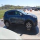 KNDPN3AC7K7533242 2019 Kia Sportage Ex auction photo thumbnail 13