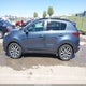 KNDPN3AC7K7533242 2019 Kia Sportage Ex auction photo thumbnail 14