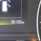 KNDPN3AC7K7533242 2019 Kia Sportage Ex auction photo thumbnail 15