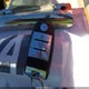 KNDPN3AC7K7533242 2019 Kia Sportage Ex auction photo thumbnail 11
