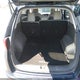 KNDPN3AC7K7533242 2019 Kia Sportage Ex auction photo thumbnail 17