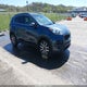KNDPN3AC7K7533242 2019 Kia Sportage Ex auction photo thumbnail 1